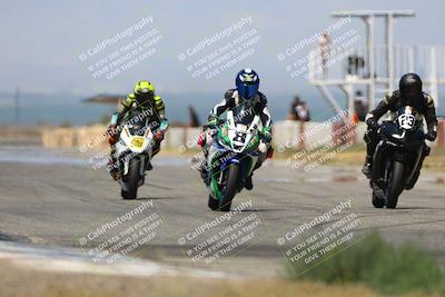 media/Jun-28-2025-CRA (Sat) [[8017bea174]]/Race Photos/Race 1/